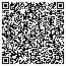 QR code with Hobby Lobby contacts
