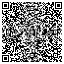 QR code with Big Screen Store contacts