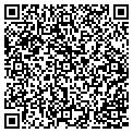 QR code with Clarence Don Cline contacts
