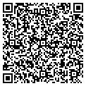 QR code with Jake Hart contacts