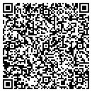 QR code with Hobby Lobby contacts
