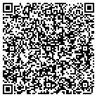 QR code with Big Screen Store Pikesville contacts