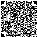 QR code with Clark A Nielsen contacts