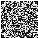 QR code with Copyplus contacts