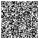 QR code with Biz Net contacts