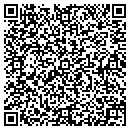 QR code with Hobby Lobby contacts