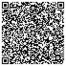 QR code with Lakeland Field Office contacts