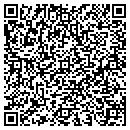 QR code with Hobby Lobby contacts