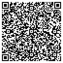QR code with Blueprint Shoppe contacts