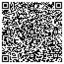 QR code with Braxton Electronics contacts