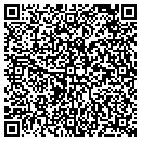 QR code with Henry Verdun Carpet contacts