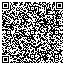 QR code with Starbucks contacts