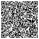 QR code with Radial Warehouse contacts