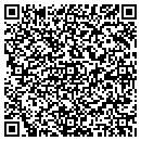 QR code with Choice Electronics contacts