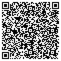 QR code with Baldwin Office Supply contacts