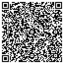 QR code with Savannah Storage contacts