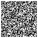 QR code with Chp Drywall Inc contacts