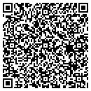 QR code with Last Keeper Standing contacts