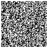 QR code with CDDVDMakers.com & Alternative-Packaging.com DBA Alt-Pak.com, LLC contacts