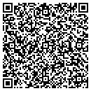 QR code with Adam's Carpet Service contacts