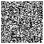 QR code with Savvis Communications Corporation contacts