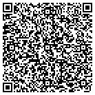 QR code with Commercial Satcom Resources contacts