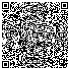 QR code with Gregory & Sons Plumbing contacts