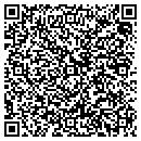 QR code with Clark Graphics contacts