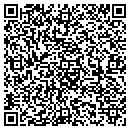 QR code with Les Wolff Sports LLC contacts