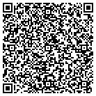 QR code with Computeraide Technology contacts