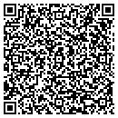 QR code with Andrew Topper Ryan contacts