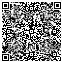 QR code with Scullin Properties Inc contacts