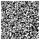QR code with Clear Image Solutions contacts