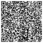 QR code with Coleman's Copy Center LLC contacts