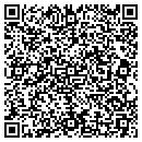 QR code with Secure Self Storage contacts