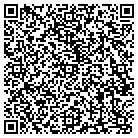 QR code with Security Self Storage contacts