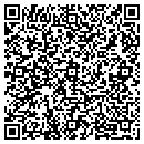 QR code with Armando Carpets contacts