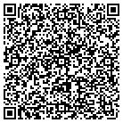 QR code with Campbell's A-C Service Corp contacts