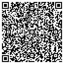 QR code with Starbucks contacts