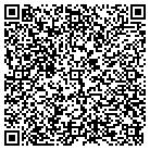 QR code with Shared Systems Technology Inc contacts