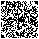 QR code with Barnharts Floor Service contacts