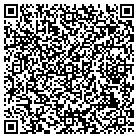 QR code with Long Island Bombers contacts