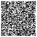 QR code with Compex Litigation Support contacts