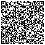 QR code with Copies & Prints Plus contacts