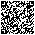 QR code with Data Sound contacts