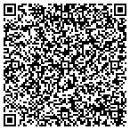 QR code with Becker's Advanced Floor Covering contacts