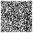 QR code with Azalea Automotive Inc contacts