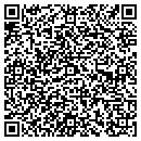 QR code with Advanced Closets contacts
