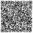 QR code with Design Tech Electronics contacts