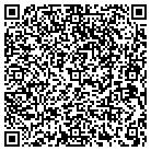 QR code with Design Tech Electronics Inc contacts